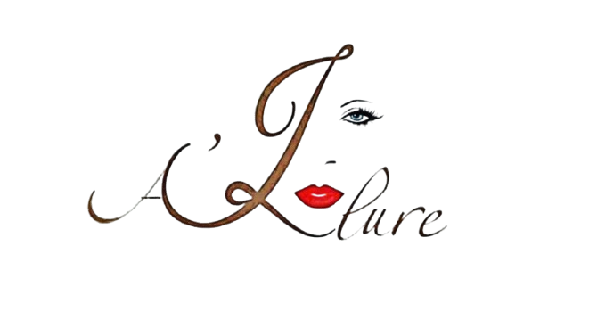 Allure Lash and Skin Care LLC